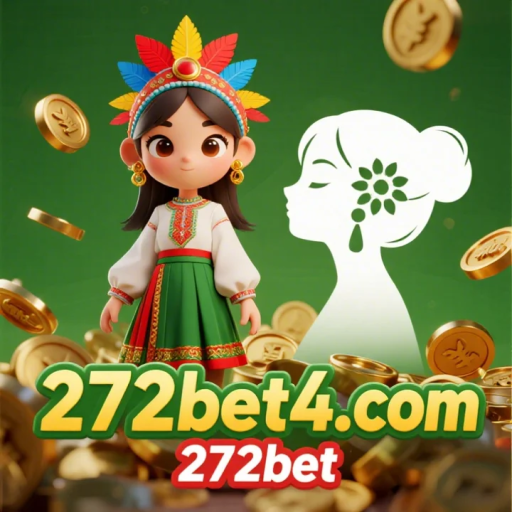 272bet